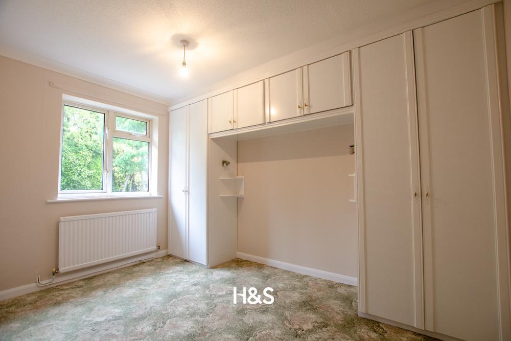 Additional image 9 of Falkwood Grove, Knowle,