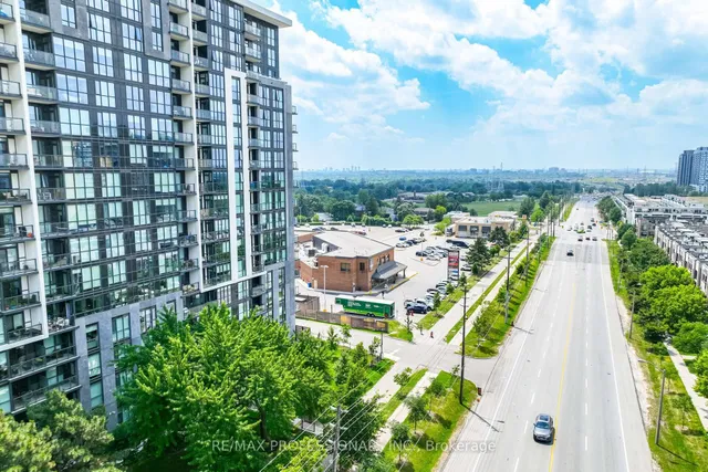 Additional image 47 of 27 Pony Farm Dr