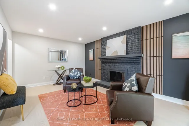 Additional image 5 of 2392 Arnold Cres