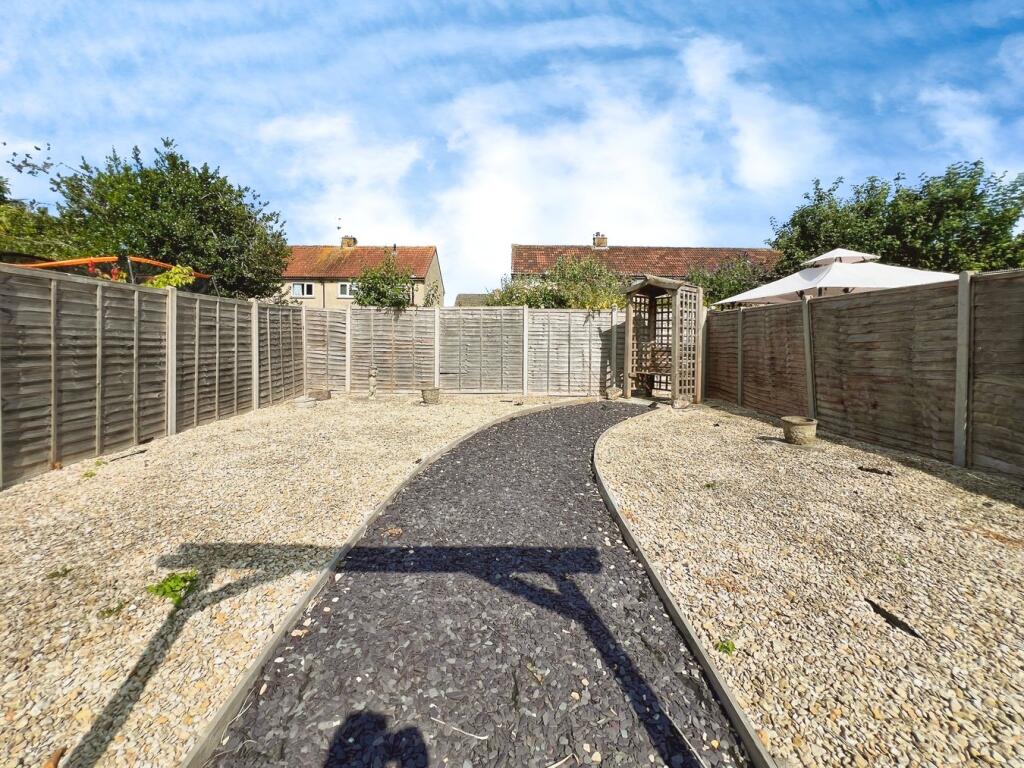 Additional image 16 of Lias Road, Street, BA16