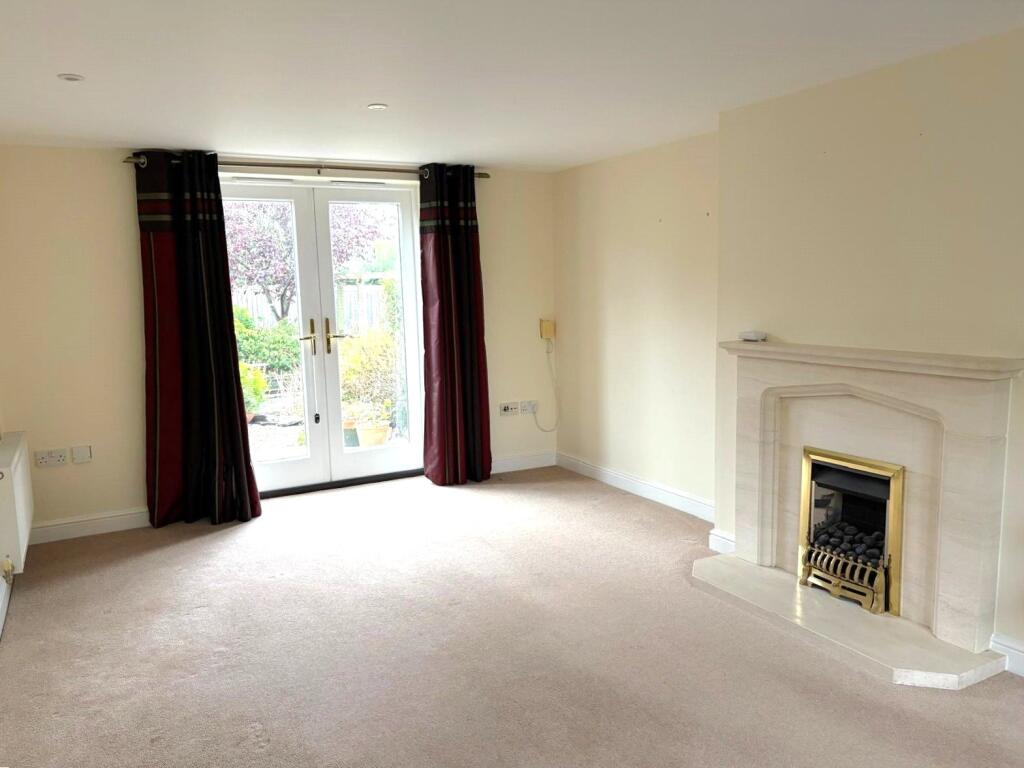 Additional image 15 of Oak Lane, Mere, Warminster, Wiltshire, BA12