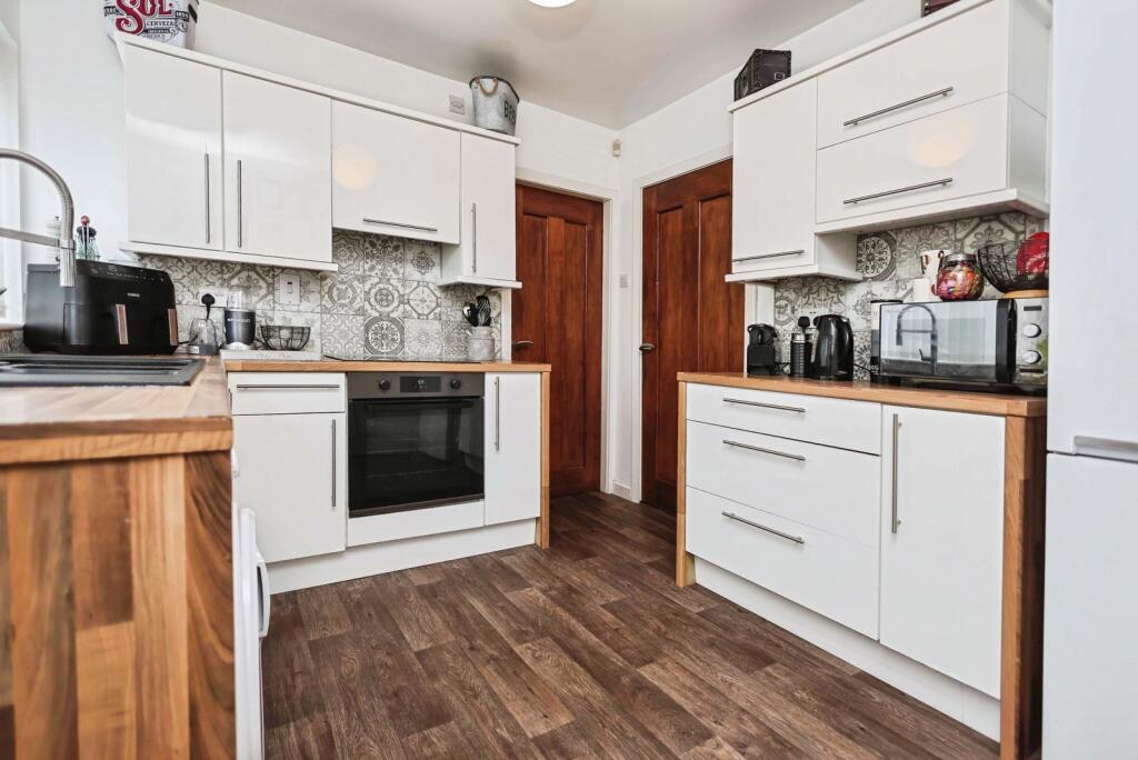 Additional image 8 of Wardend Road, BIRMINGHAM, West Midlands, B8