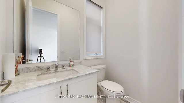 Additional image 18 of 34 Carnegie Dr