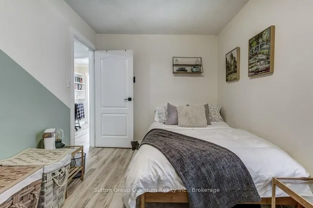 Additional image 19 of 34 vansitmart Ave