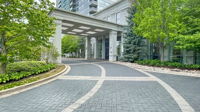 Additional image 3 of 15 Greenview Ave Unit 2413