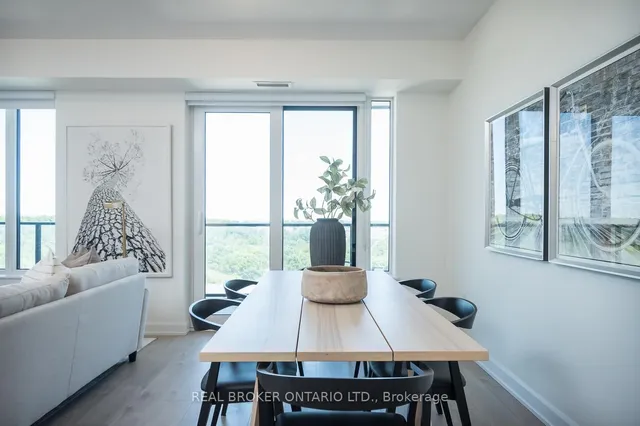 Additional image 8 of 3200 William Coltson Ave Unit 1016