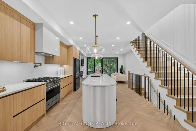 Additional image 14 of 15A ROSEMEADE Ave