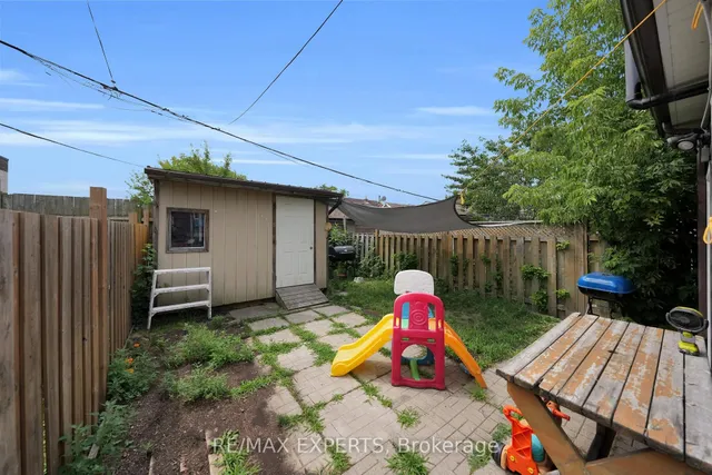 Additional image 35 of 3 Hanson Rd