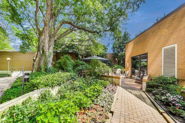 Additional image 27 of 131 Beecroft Rd Unit 608