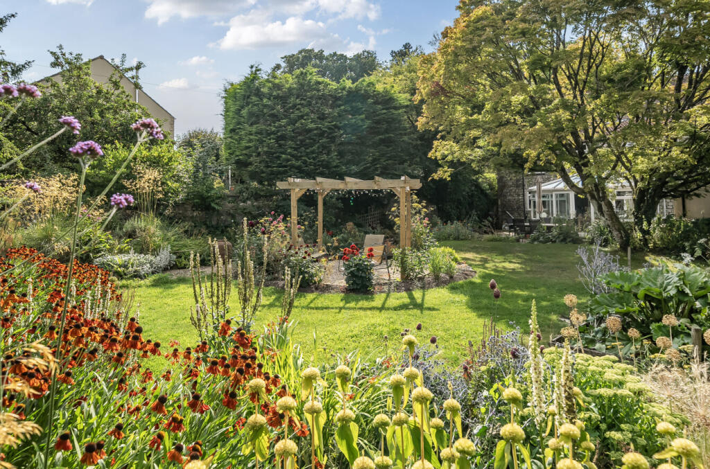 Additional image 17 of Fosse Road, Stratton-on-the-Fosse, Radstock, BA3
