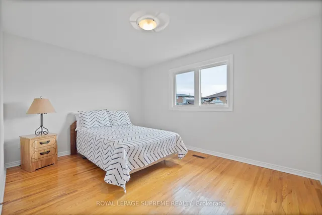 Additional image 20 of 28 Clubhouse Crt