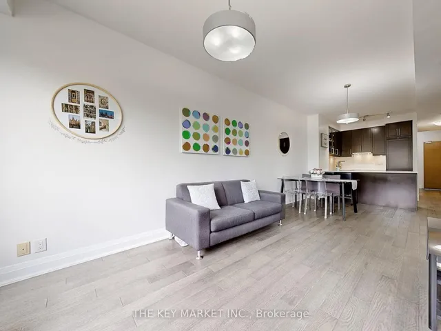 Additional image 31 of 21 Clairtrell Rd Unit 217