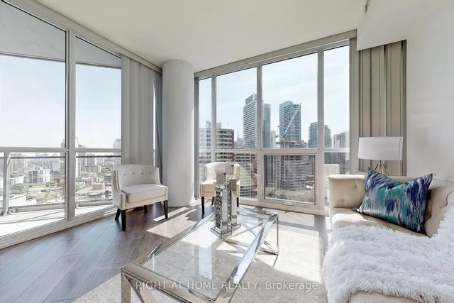 Additional image 10 of 45 Charles St Unit 2201