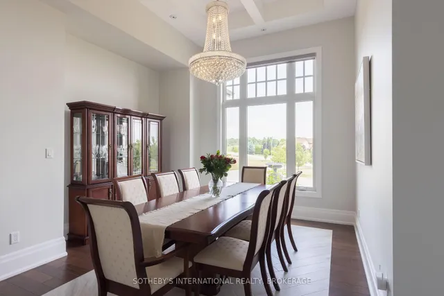 Additional image 17 of 51 Tews Lane