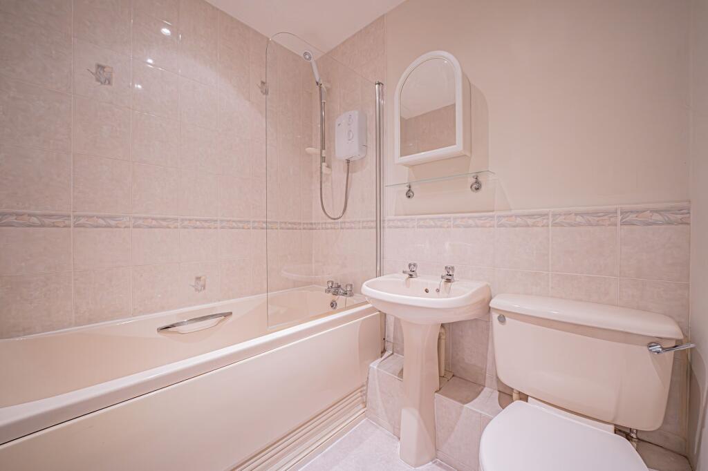 Additional image 10 of Burlish Avenue, Solihull, B92