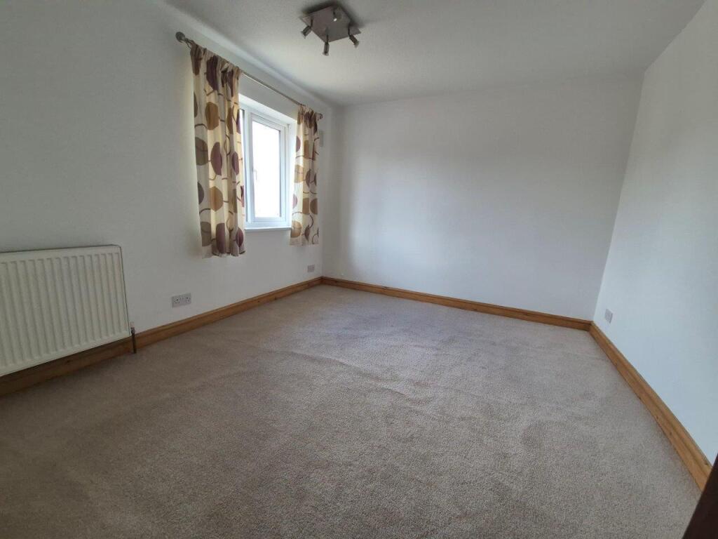 Additional image 7 of Waterford Park, Westfield, Radstock