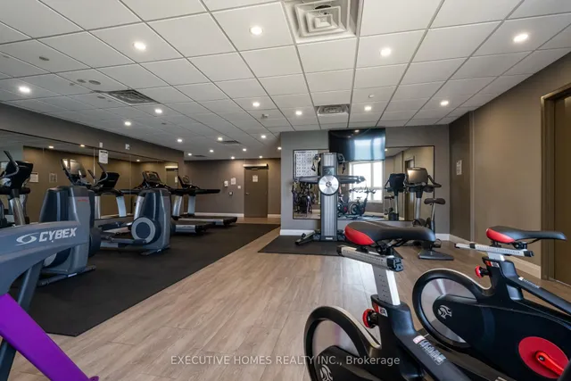 Additional image 26 of 101 SHOREVIEW Pl Unit 327