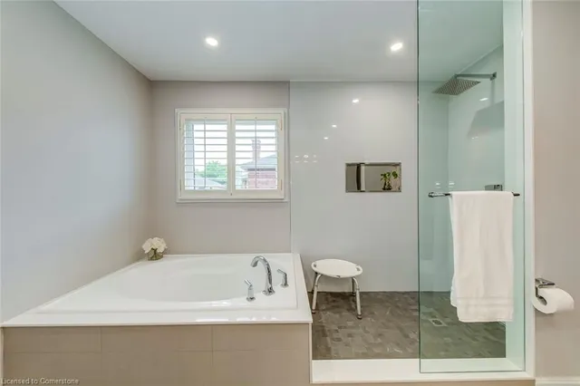 Additional image 31 of 503 Carlisle Crt