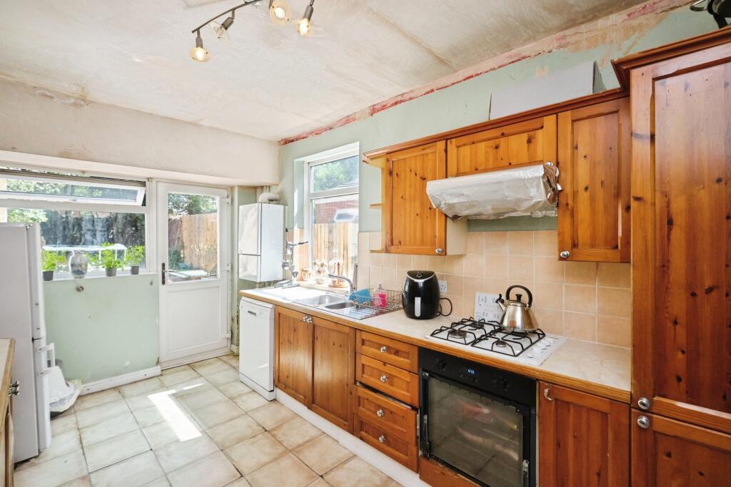 Additional image 8 of Kathleen Road, Birmingham, B25