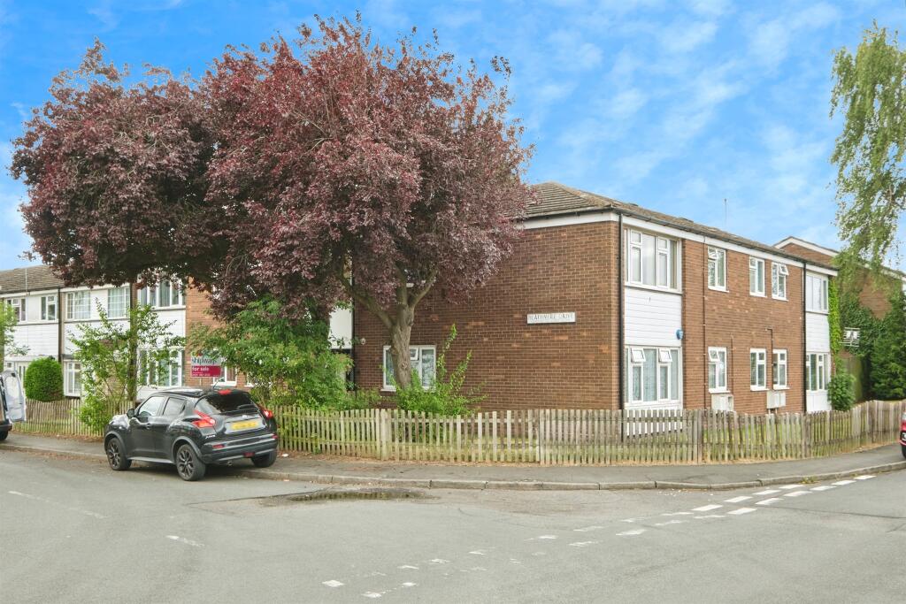 Additional image 16 of Heathmere Drive, Birmingham