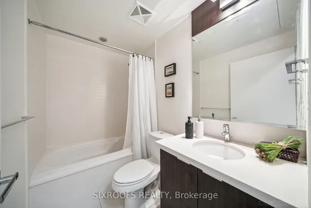 Additional image 4 of 21 Widmer St Unit 3903