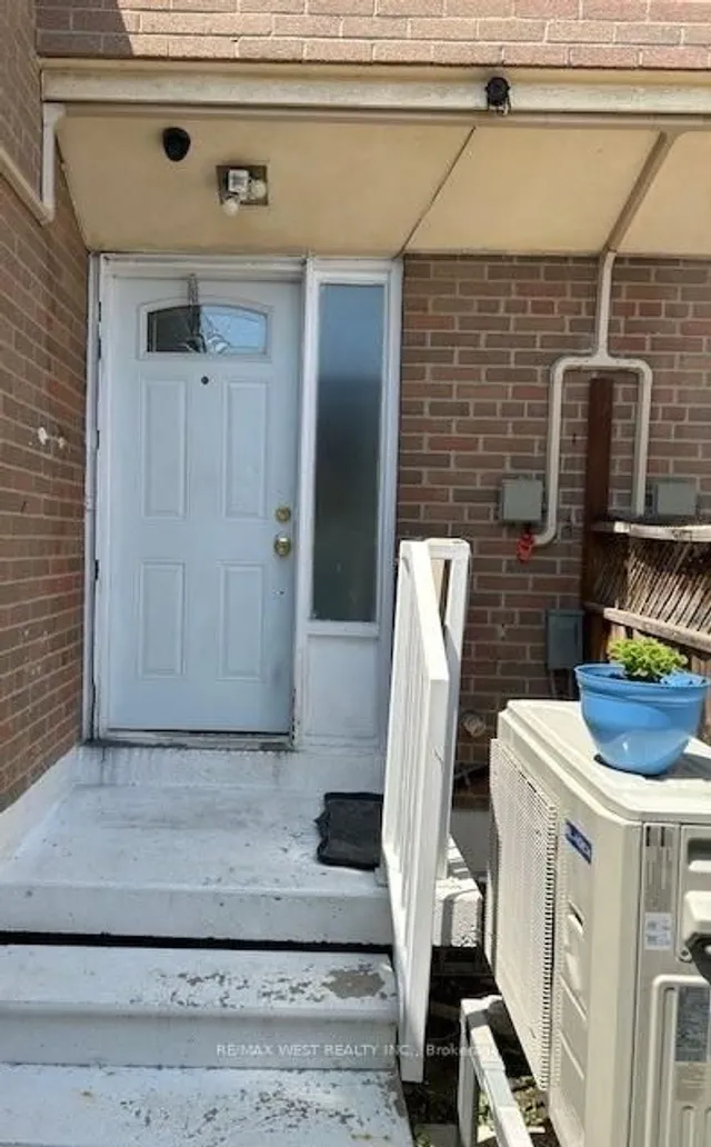 252 John Garland Blvd Unit 161