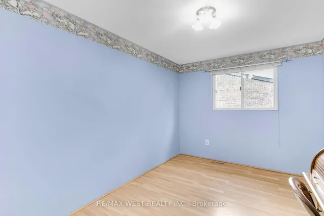 Additional image 14 of 113 Palmdale Dr Unit 61