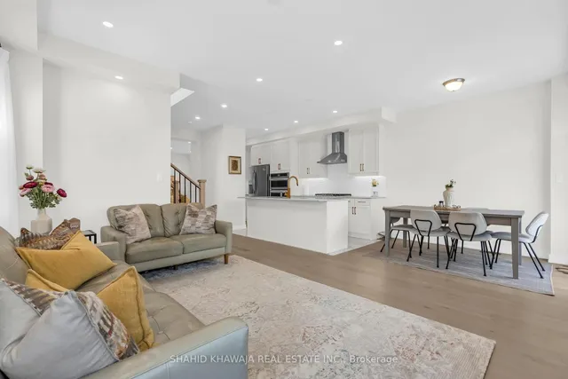 Additional image 10 of 632 Bearberry Pl