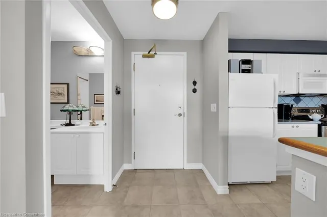 Additional image 20 of 2300 Parkhaven Blvd Unit 407