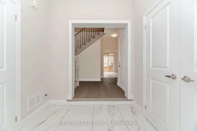 Additional image 5 of 3304 Vernon Powell Dr