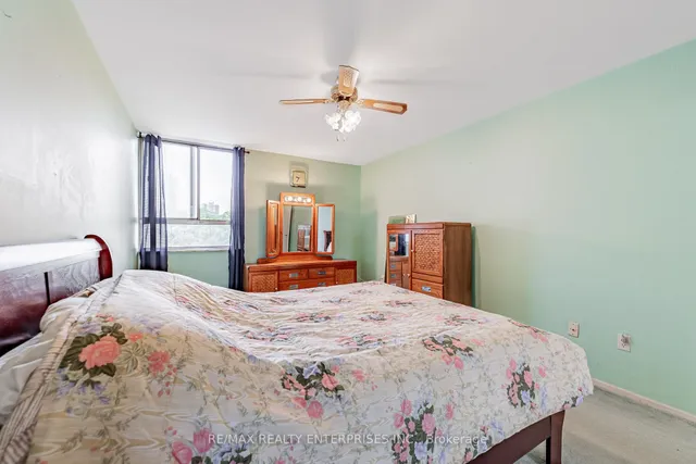 Additional image 17 of 1 Massey Sq Unit 308