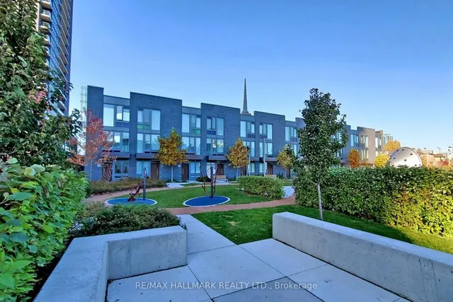 Additional image 49 of 2 Sonic Way Unit 2806