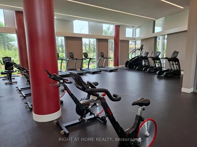 Additional image 22 of 38 Monte Kwinter Crt Unit 425