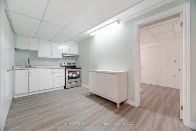 Additional image 41 of 55 Vineberg Dr