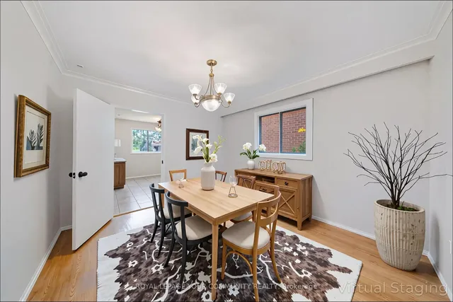 Additional image 11 of 9 Malta St