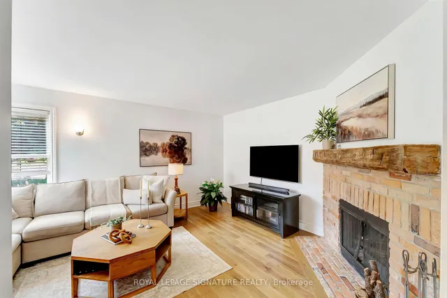 Additional image 4 of 873 Laurier Ave