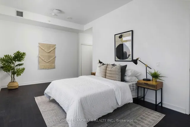 Additional image 3 of 115 Blue Jays Way Unit PH5001