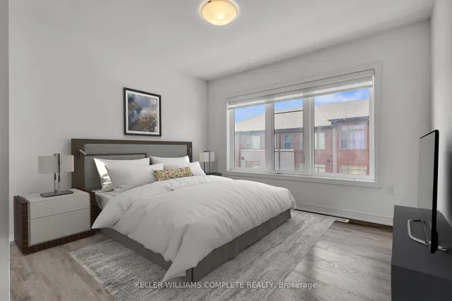 Additional image 35 of 575 Woodward Ave Unit 72