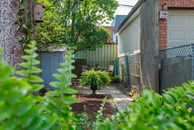 Additional image 20 of 154 Cedric Ave