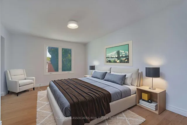 Additional image 15 of 66 Inniscross Cres