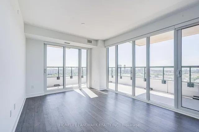 Additional image 6 of 30 Inn On The Park Dr Unit 2109