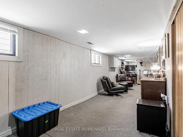 Additional image 23 of 64 Frater Ave