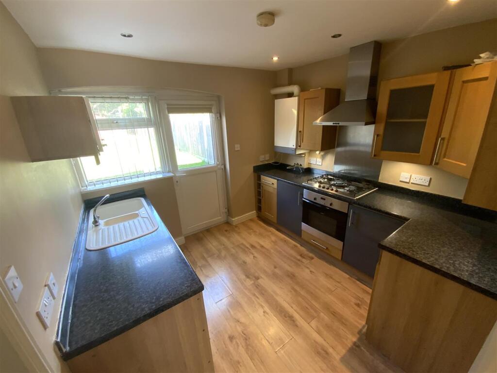 Additional image 11 of Hyron Hall Road, Acocks Green