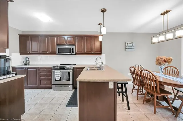 Additional image 6 of 21 Hepworth Cres