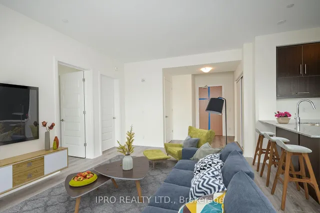 Additional image 13 of 128 Grovewood Common Unit 435