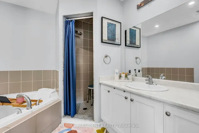 Additional image 20 of 971 Francine Cres