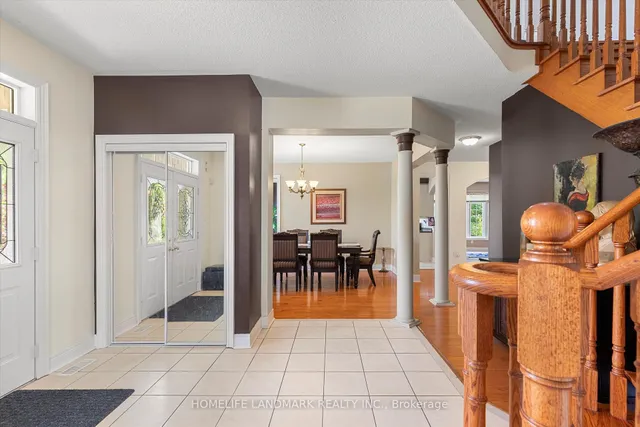 Additional image 6 of 3 Xavier Crt