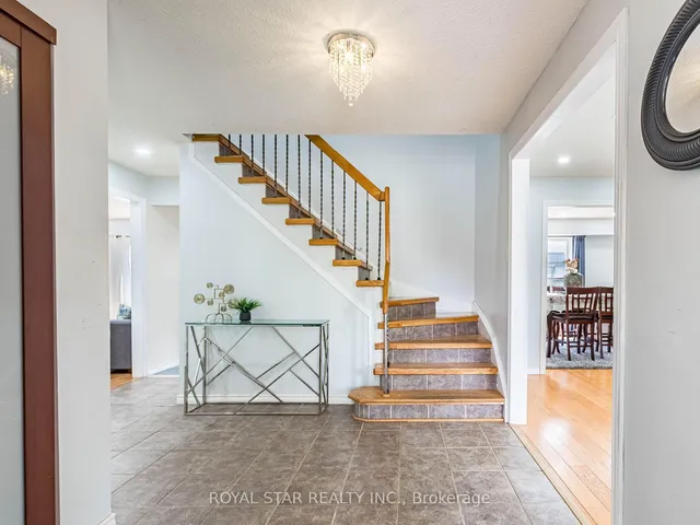 Additional image 4 of 19 Markham St