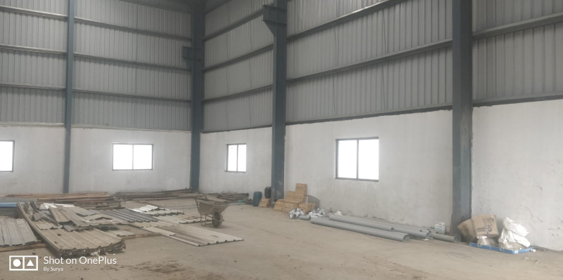 Additional image 3 of Chakan, Pune