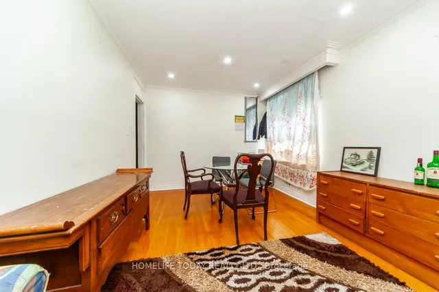 Additional image 16 of 28 Stevenharris Dr